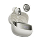 AIRBUDS 9 BLACKVIEW
