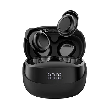AIRBUDS 9 BLACKVIEW