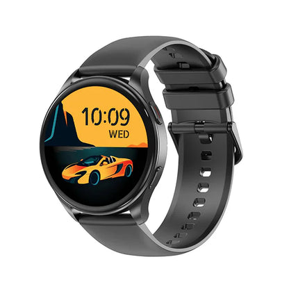 BLACKVIEW X20 SMARTWATCH