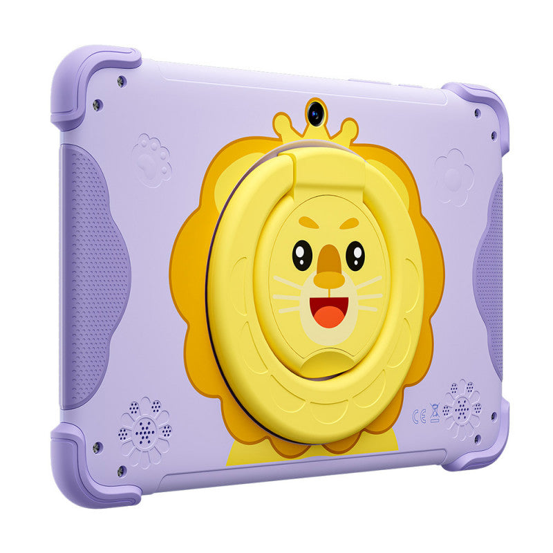BLACKVIEW LINK 1 KIDS TABLET