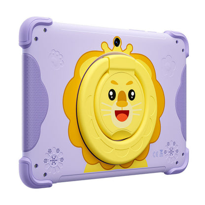 BLACKVIEW LINK 1 KIDS TABLET