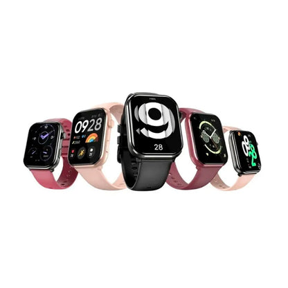 BLACKVIEW R60 SMARTWATCH