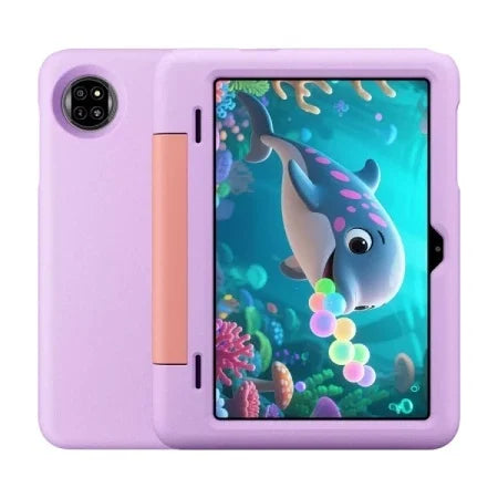 BLACKVIEW TAB 20 KIDS