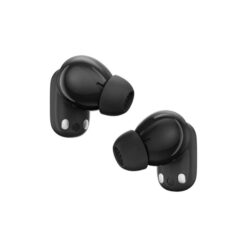 AIRBUDS 30 BLACKVIEW