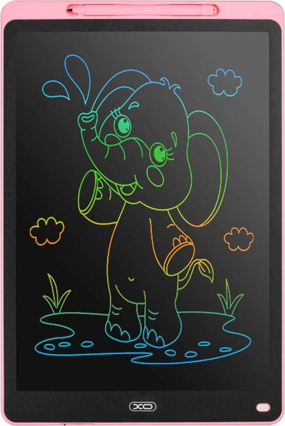 V02 LCD HANDWRITTING 16'' TABLET