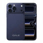 OALE 17 PRO MAX