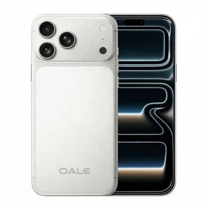 OALE 17 PRO MAX