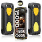 BLACKVIEW 7300