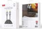 GB018B DP METAL HDMI 5M