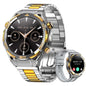 BLACKVIEW W90 PRO SMARTWATCH