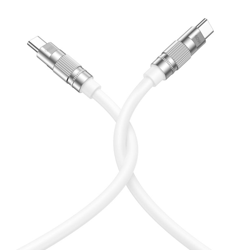 NB-Q228B OD 6.0 TPE ALLOY CABLE