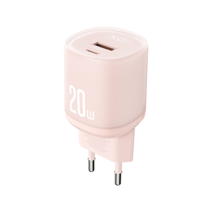 L144 PD20W